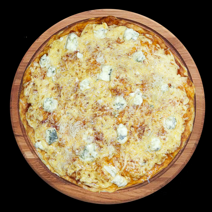 Сирна Фієрія